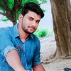 prince_vikas_singh7500