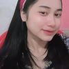 revaputriy_