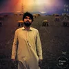 kamranasghar47