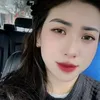 adidnj_nguyenthimyx