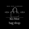 Ko Moe Bag Shop