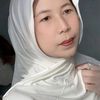 dhee_mika70