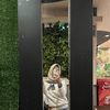 yourmw__