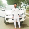 gujjar904940819