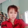 31632490753