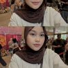 na.asmaina