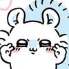 nnyynna