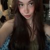 zoeyxriendeau