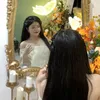 cgiang.126