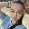 phuocnguyen.1402