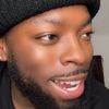 king_2306