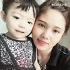 letrang260496