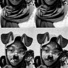 _whathepen