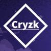 cryzk