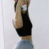 _melani02