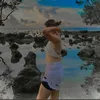 christinene5