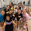 volleyballcoachm