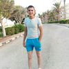 hamo_saad0