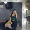 pau_valle02