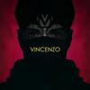 vincenzo974