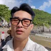 n.guyen_9