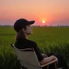 boconganh.hn