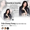 tranchangtrang