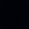 www.tiktok.the4