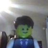 justsomeguy2017