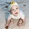 thanhhang030900
