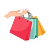 gashop123