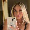 emilysawatzki