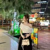 Lại Là Huyền đây