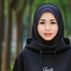 phutu25