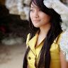 echa.ganesh