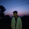 nischal_chhetri1