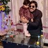 zarishnoor6464