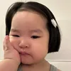 bebe_9666