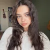 petrrrova__k
