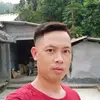 hong.h6286