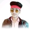 ajay_pal_88