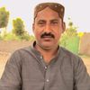 sajjadagro2