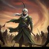 masar_ch