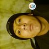 erickgonzalez755