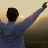 imtiaz_amin