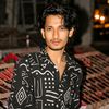 tonmoykhan2.0