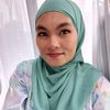 una.riry.nasution