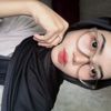 ainunqla_