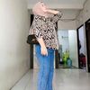 wanitaamazon07