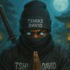 davidtshike_01